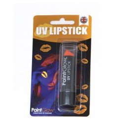 UV Lipstick10