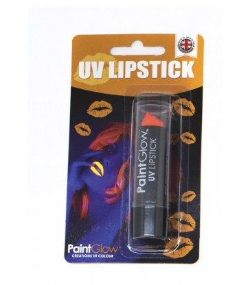 UV Lipstick10