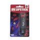 UV Lipstick11