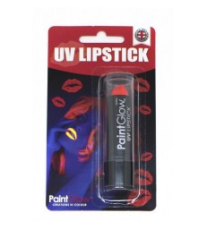 UV Lipstick11