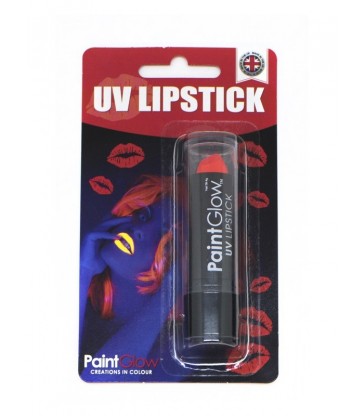UV Lipstick11