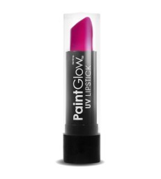 UV Lipstick12
