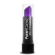 UV Lipstick13