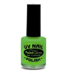 UV Nail Polish2
