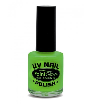 UV Nail Polish2