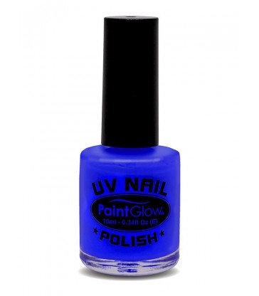 UV Nail Polish3