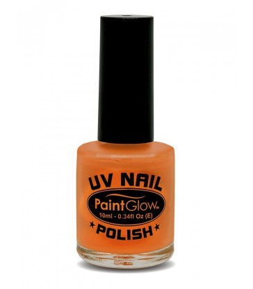 UV Nail Polish5