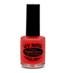 UV Nail Polish6