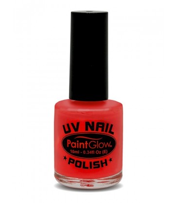 UV Nail Polish6