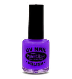 UV Nail Polish7