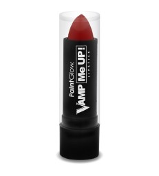 Vamp Me Up Lipstick4