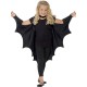 Vampire Bat Wings2