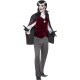 Vampire Costume3