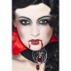 Vampire Make-Up Set