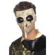 Venetian Plague Doctor Mask