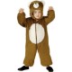 Bear Costume2