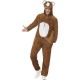 Bear Costume3
