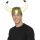 Viking Helmet2