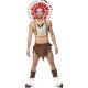 Village People Indian Style Costume