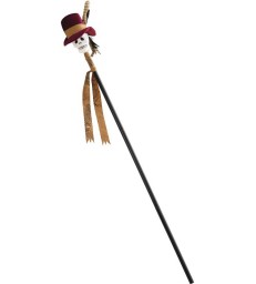 Voodoo Cane