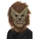 Werewolf Mask