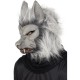 Werewolf Mask2