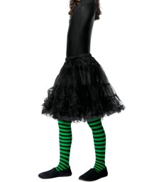 Wicked Witch Tights, Child