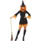 Witch Costume