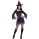 Witch Costume2