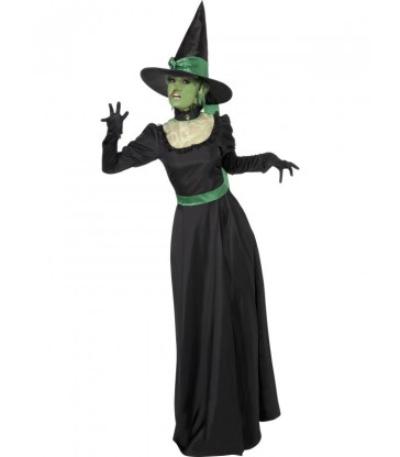 Witch Costume3