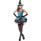 Witch Divine Costume