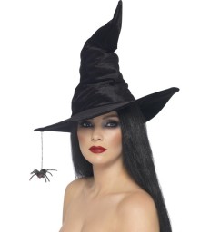 Witch Hat