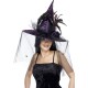 Witch Hat2