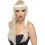 Beauty Wig, Blonde