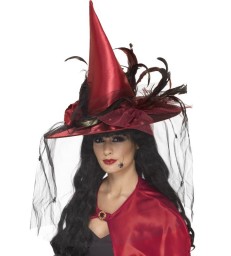Witch Hat3