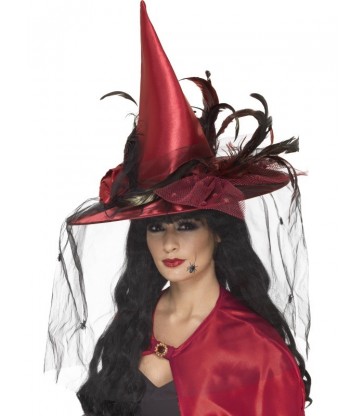 Witch Hat3