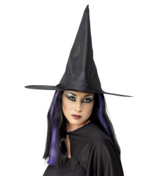 Witch Hat4