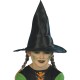 Witch Hat, Child