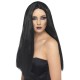 Witch Wig2