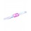 Wrist Band, Bracelet, Pink