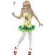 Zombie Fairy Costume