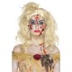 Zombie Fairy Tale Make Up Kit