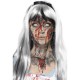 Zombie Liquid Latex Kit