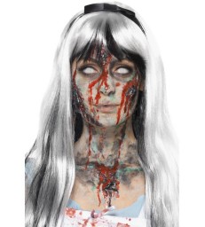 Zombie Liquid Latex Kit