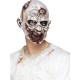 Zombie Mask, Foam Latex