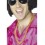 Bling Neckchain, Gold