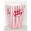 10 POPCORN BOXES