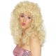 Boogie Babe Wig2