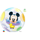 Disney Baby Mickey mouse 22" balloon