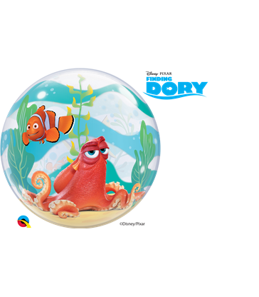 Disney/Pixar Finding Dory 22" balloon